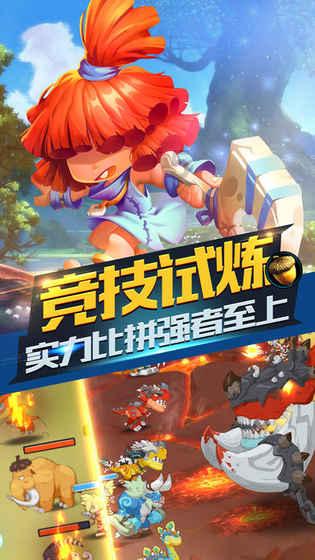 广西的土特产有哪些?-你的专业问答平台